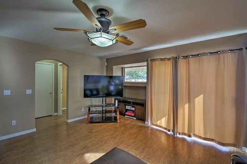 Furnished Finder property 221058_4 photo 19