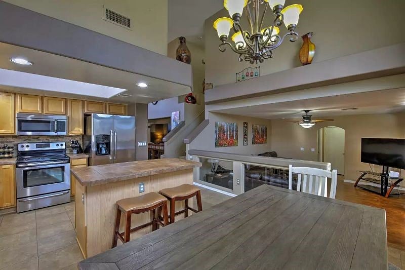 Furnished Finder property 221058_4 photo 16