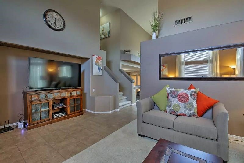 Furnished Finder property 221058_4 photo 4