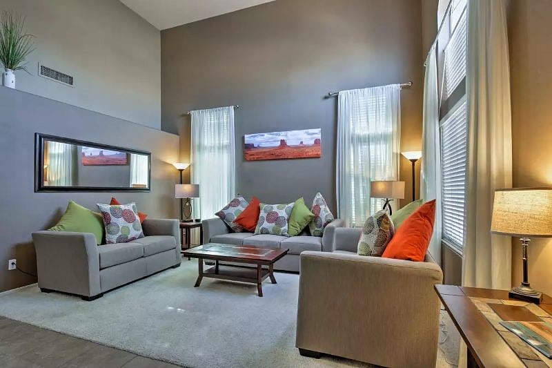 Furnished Finder property 221058_4 photo 6