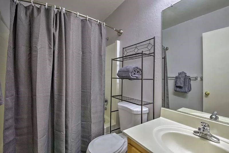 Furnished Finder property 221058_4 photo 3