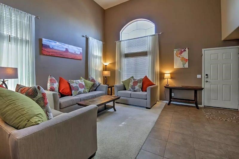Furnished Finder property 221058_4 photo 5