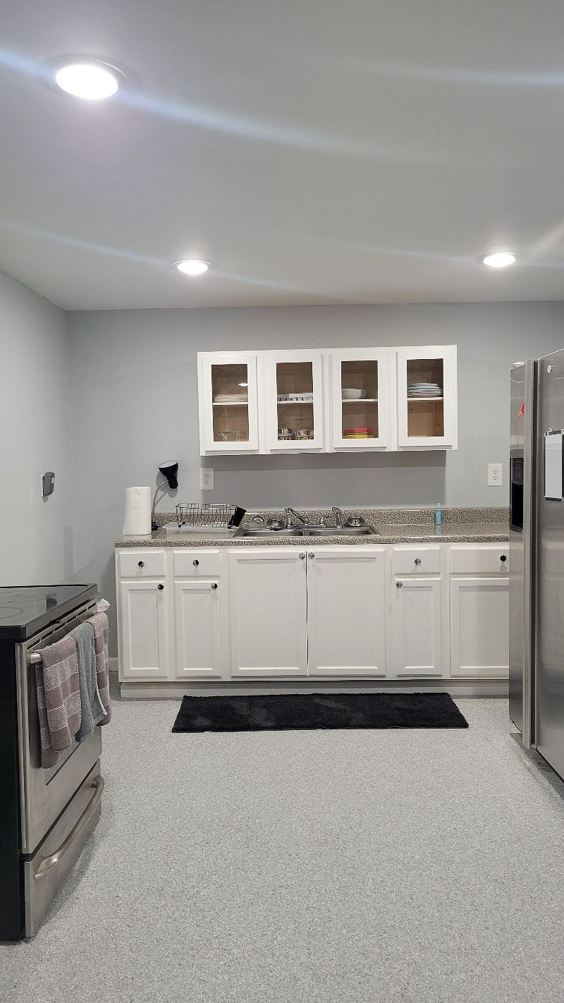 Furnished Finder property 221103_1 photo 5