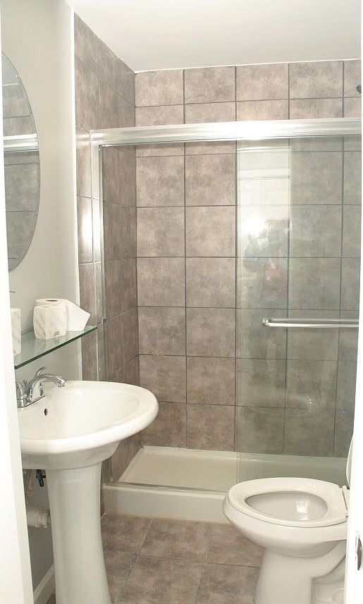 Furnished Finder property 221103_1 photo 3