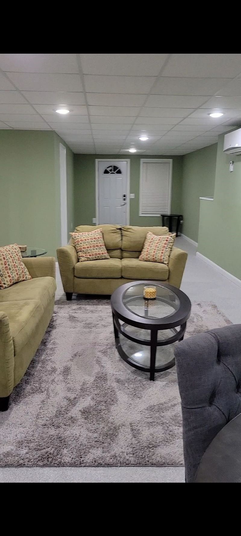 Furnished Finder property 221103_2 photo 3