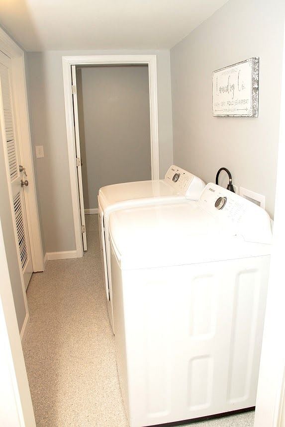 Furnished Finder property 221103_2 photo 6