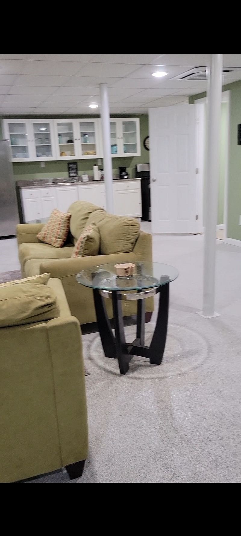 Furnished Finder property 221103_2 photo 7