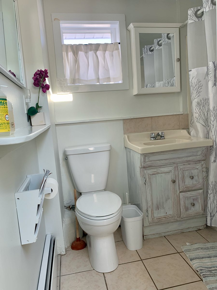 Furnished Finder property 221108_1 photo 9