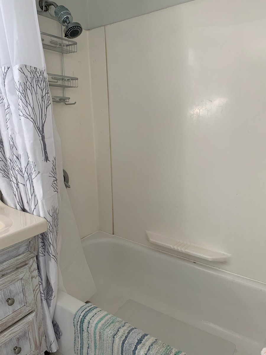 Furnished Finder property 221108_1 photo 10