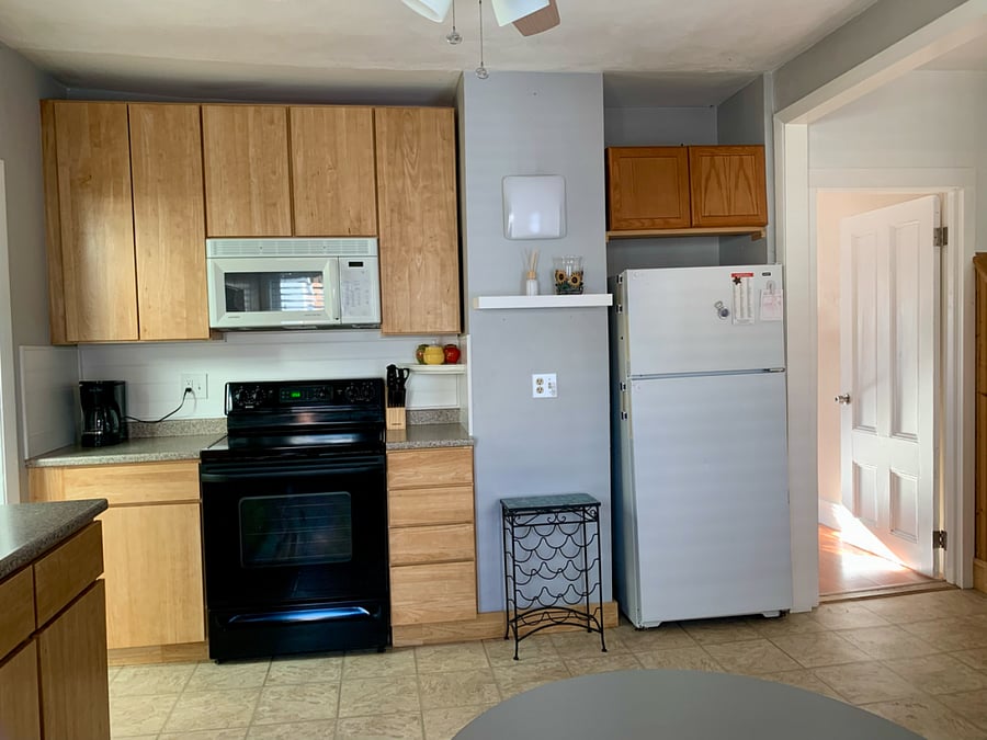 Furnished Finder property 221108_1 photo 5