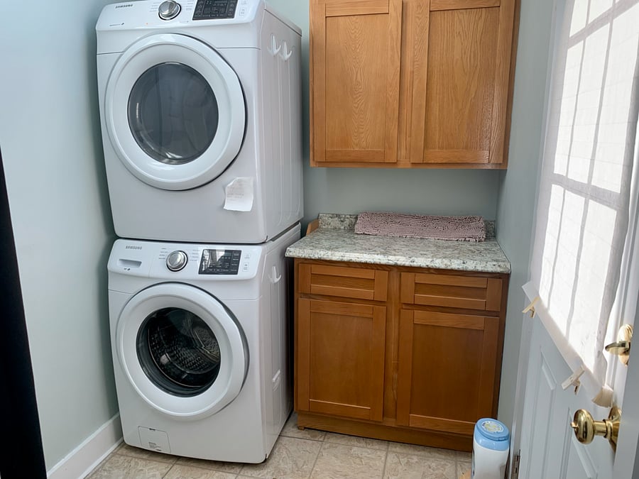 Furnished Finder property 221108_1 photo 6