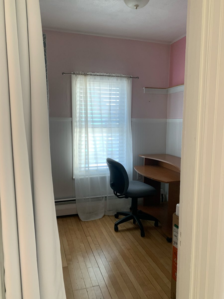 Furnished Finder property 221108_1 photo 11