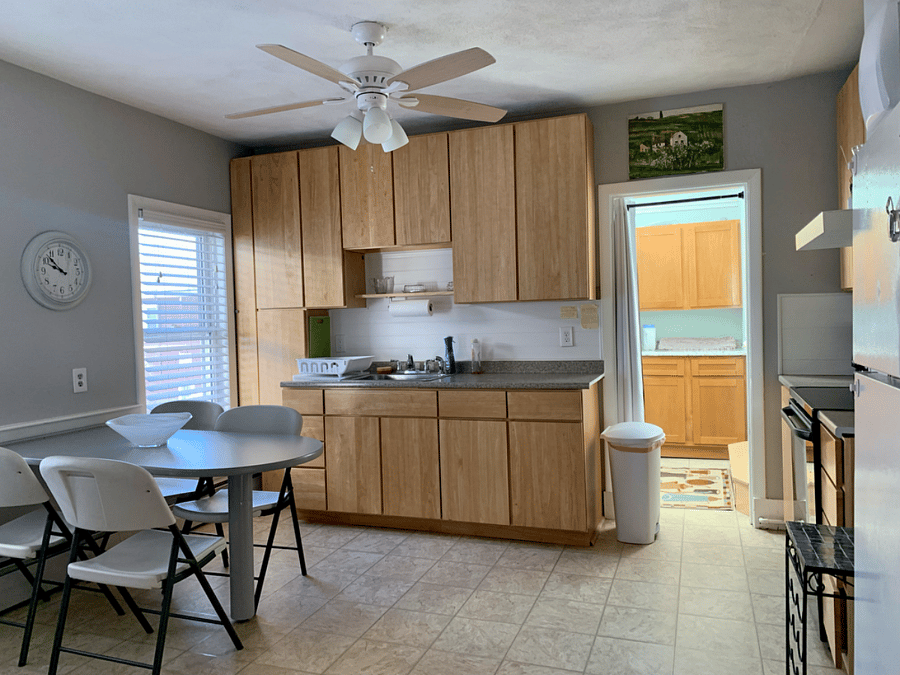 Furnished Finder property 221108_1 photo 4