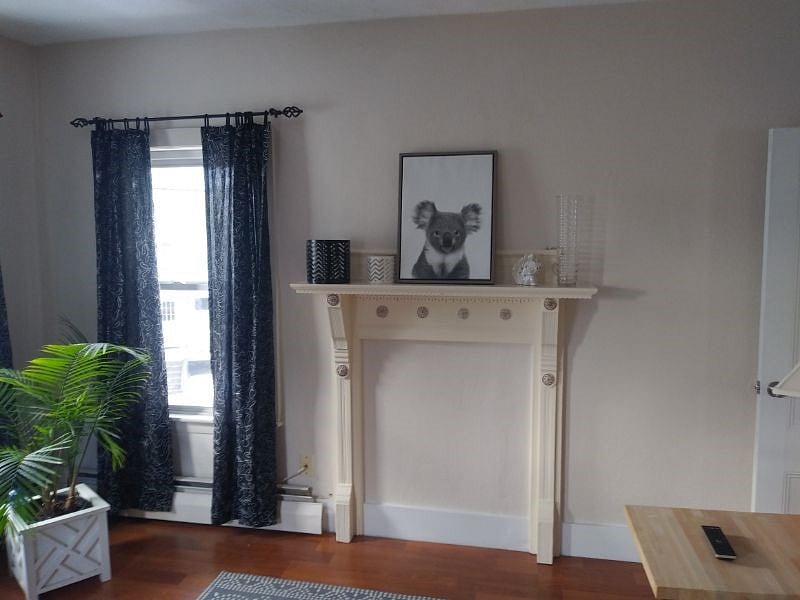 Furnished Finder property 221108_1 photo 3