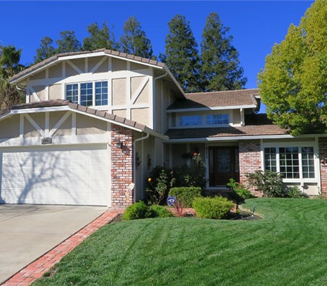 Furnished Finder property 221310_1 photo 1