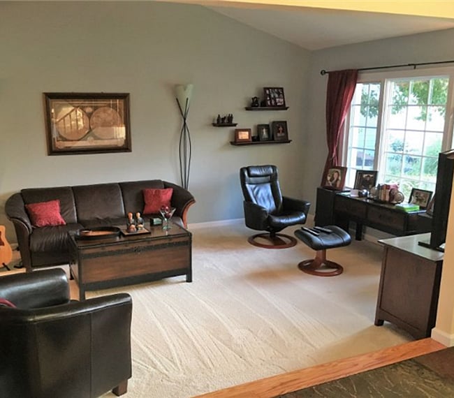 Furnished Finder property 221310_1 photo 3