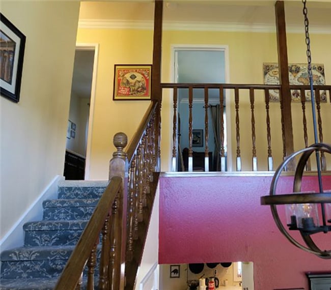Furnished Finder property 221310_1 photo 4