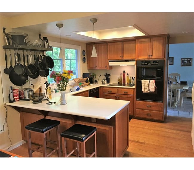 Furnished Finder property 221310_1 photo 7