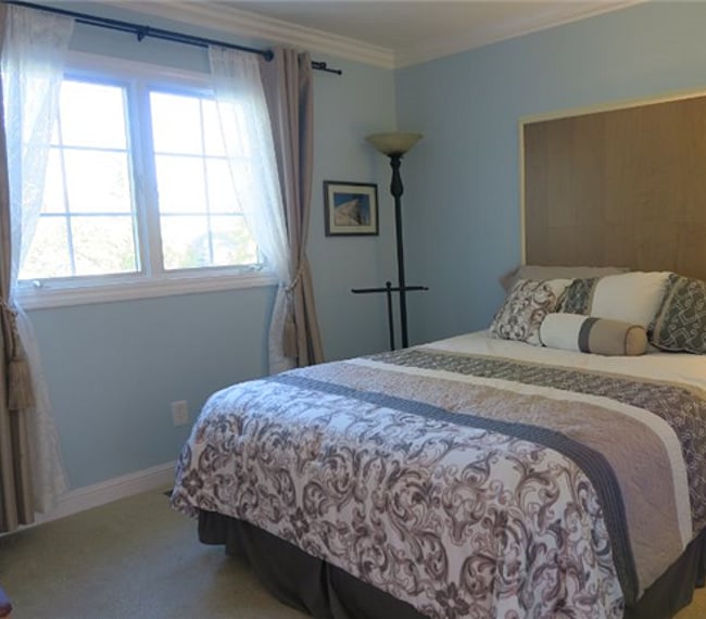 Furnished Finder property 221310_1 photo 8