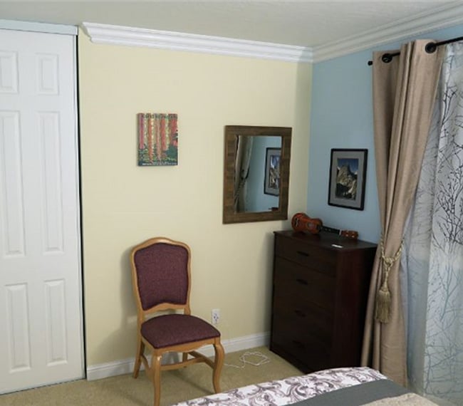 Furnished Finder property 221310_1 photo 9