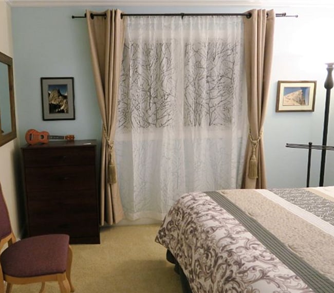 Furnished Finder property 221310_1 photo 10