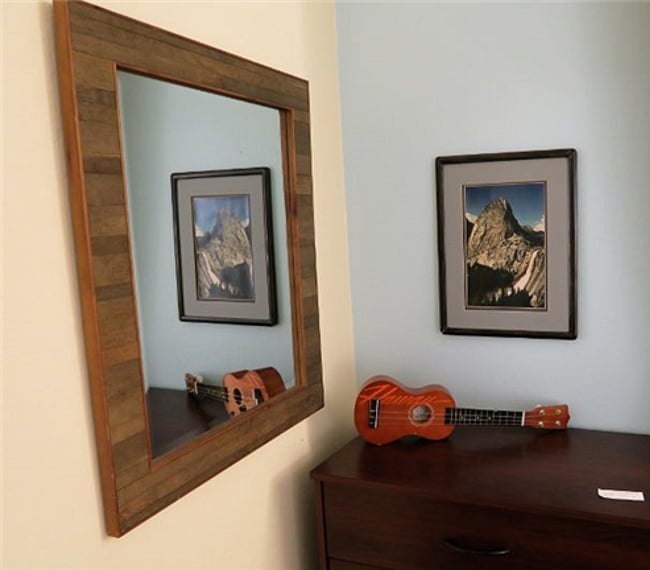 Furnished Finder property 221310_1 photo 11