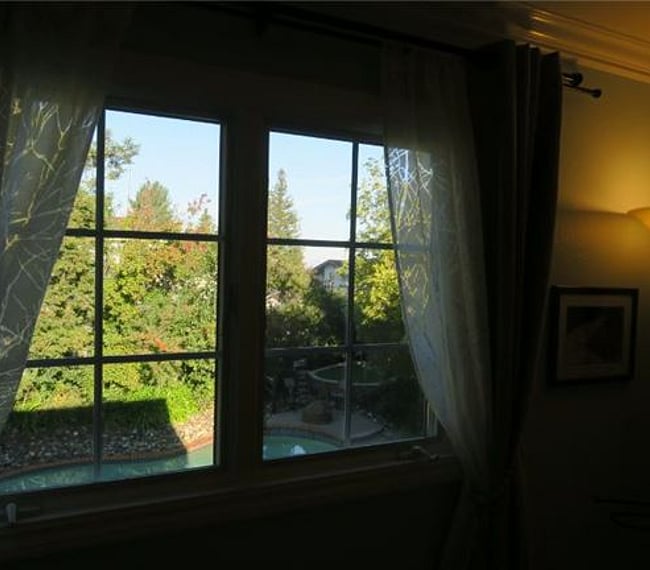 Furnished Finder property 221310_1 photo 12