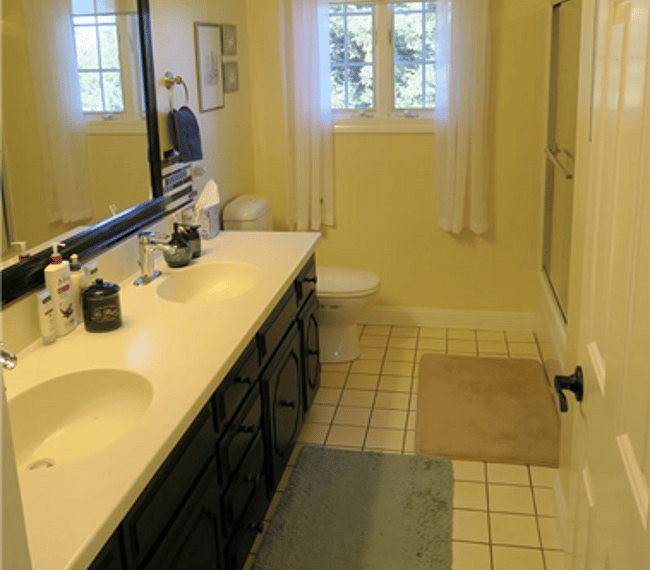 Furnished Finder property 221310_1 photo 13