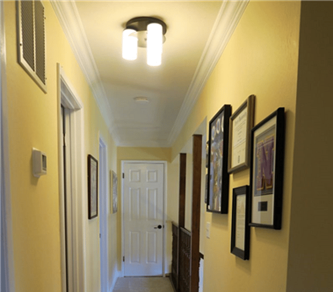 Furnished Finder property 221310_1 photo 14