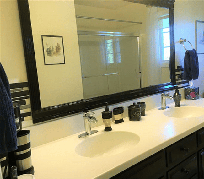 Furnished Finder property 221310_1 photo 15