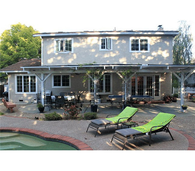 Furnished Finder property 221310_1 photo 16
