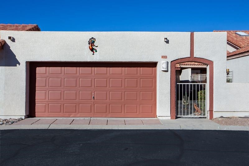 Furnished Finder property 221359_1 photo 18