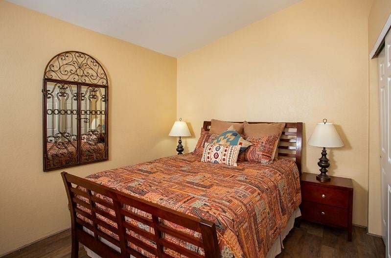 Furnished Finder property 221359_1 photo 12