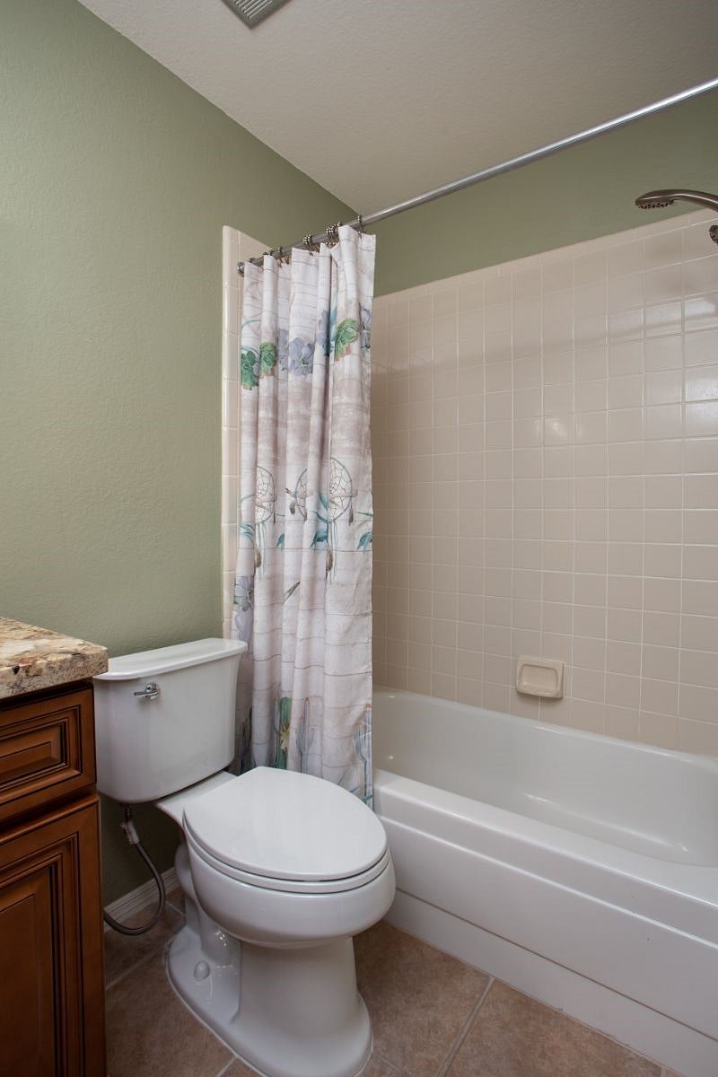 Furnished Finder property 221359_1 photo 13