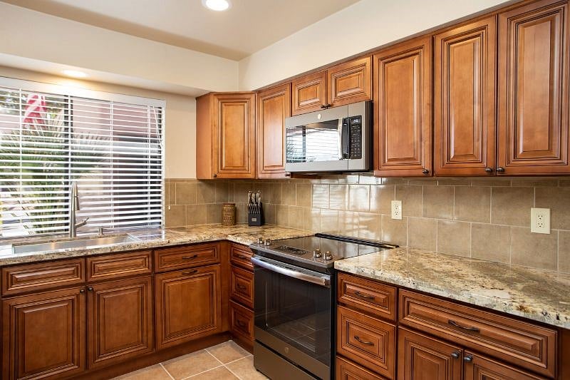 Furnished Finder property 221359_1 photo 7