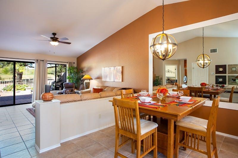 Furnished Finder property 221359_1 photo 5
