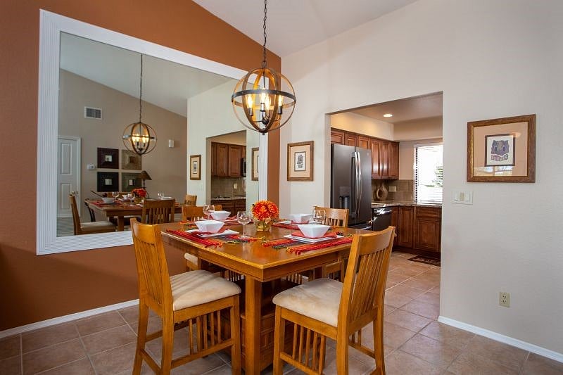 Furnished Finder property 221359_1 photo 4