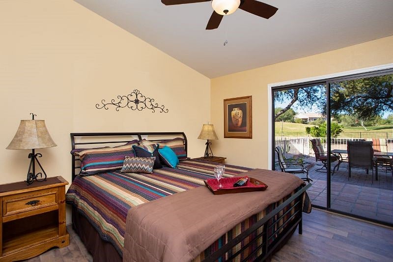 Furnished Finder property 221359_1 photo 8