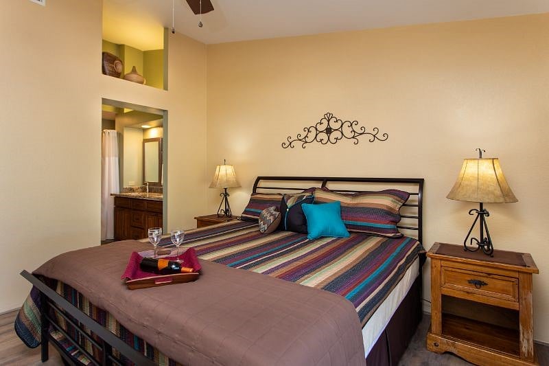 Furnished Finder property 221359_1 photo 9