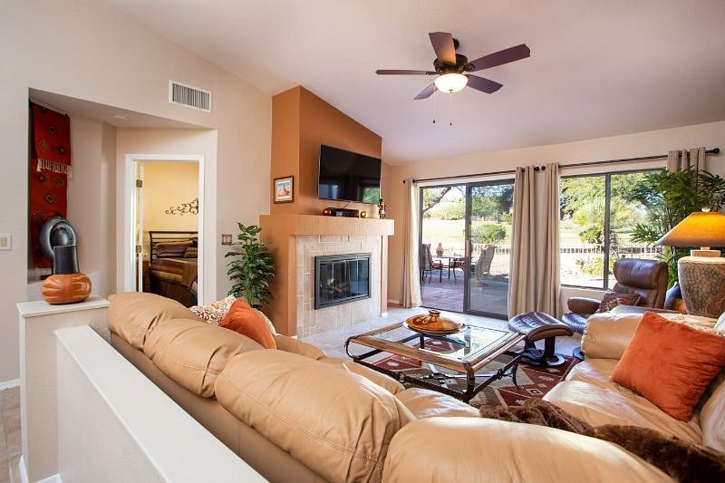 Furnished Finder property 221359_1 photo 3