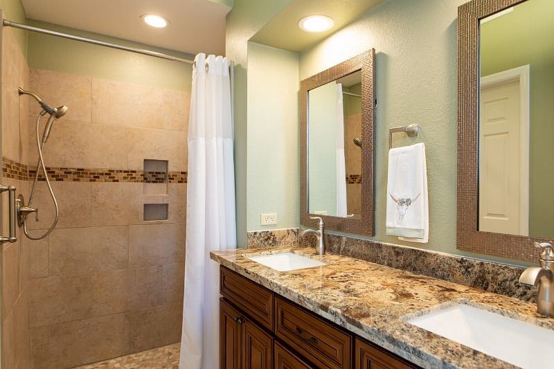 Furnished Finder property 221359_1 photo 10