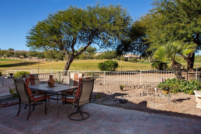 Furnished Finder property 221359_1 photo 14