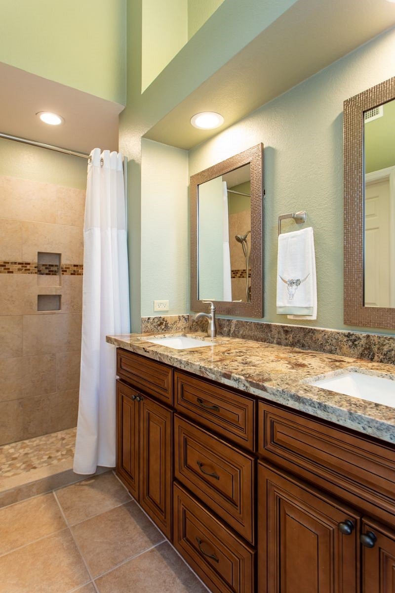 Furnished Finder property 221359_1 photo 11