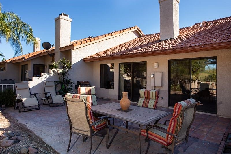Furnished Finder property 221359_1 photo 15