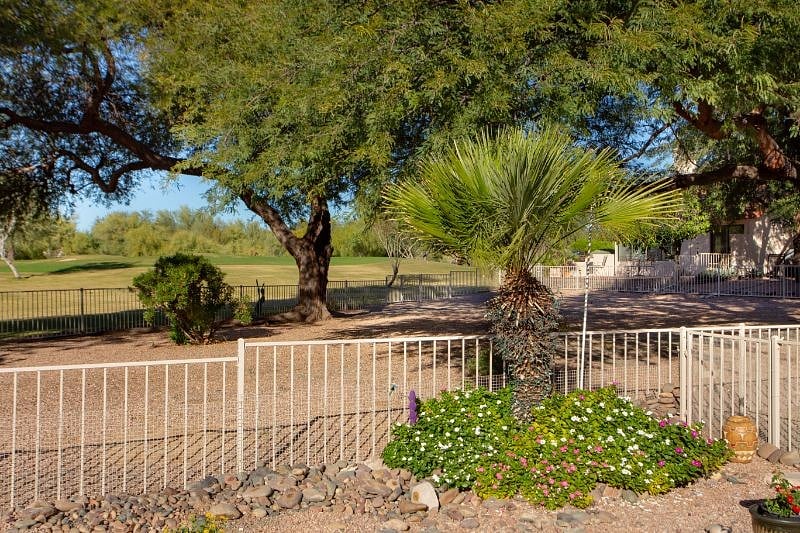 Furnished Finder property 221359_1 photo 16