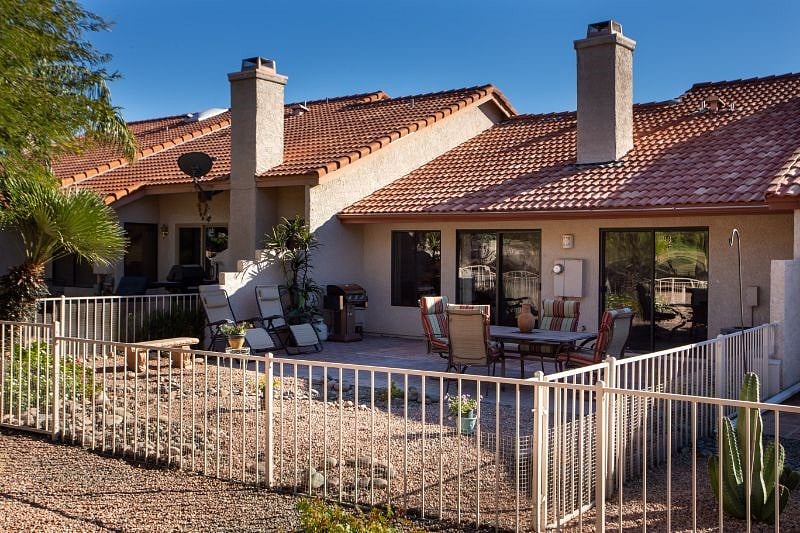 Furnished Finder property 221359_1 photo 17