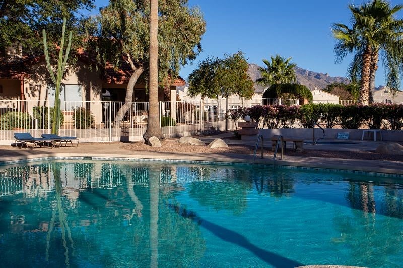 Furnished Finder property 221359_1 photo 19