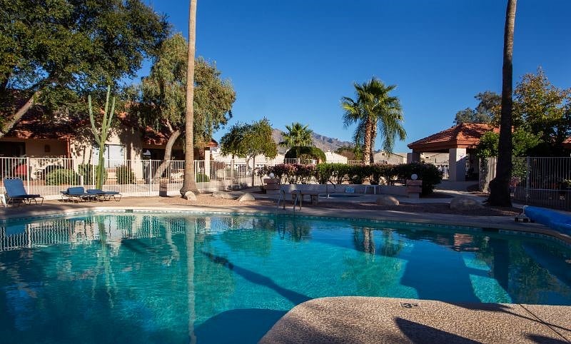 Furnished Finder property 221359_1 photo 20