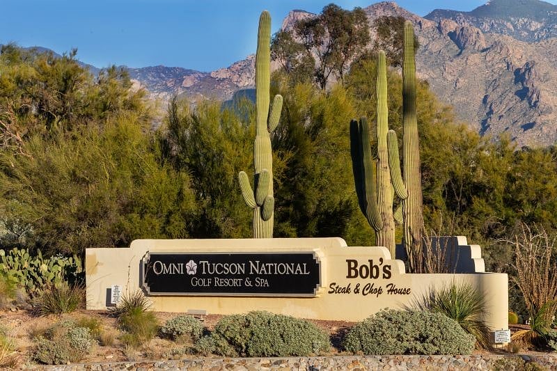 Furnished Finder property 221359_1 photo 24