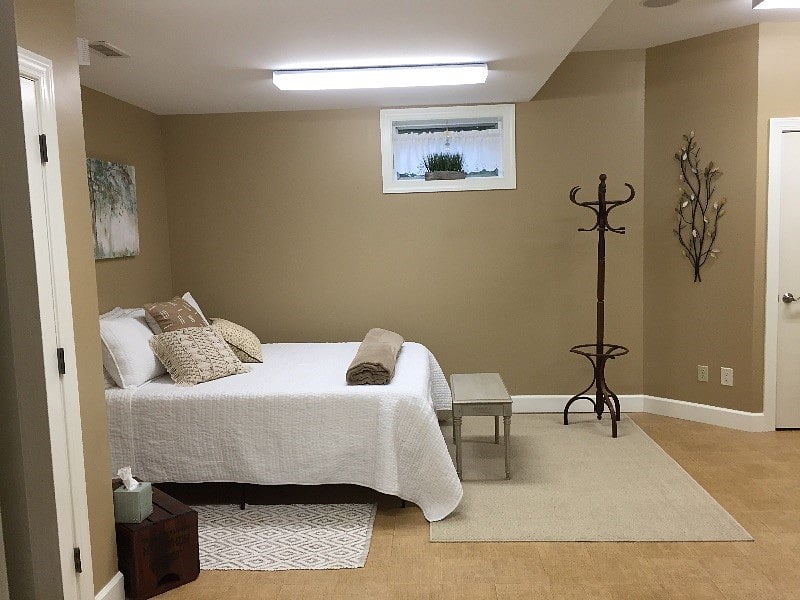 Furnished Finder property 221405_1 photo 8